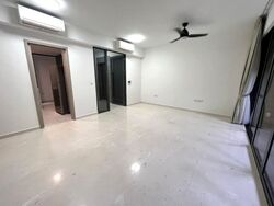 Sophia Hills (D9), Condominium #433110881